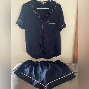 Victoria’s Secret PJ Set